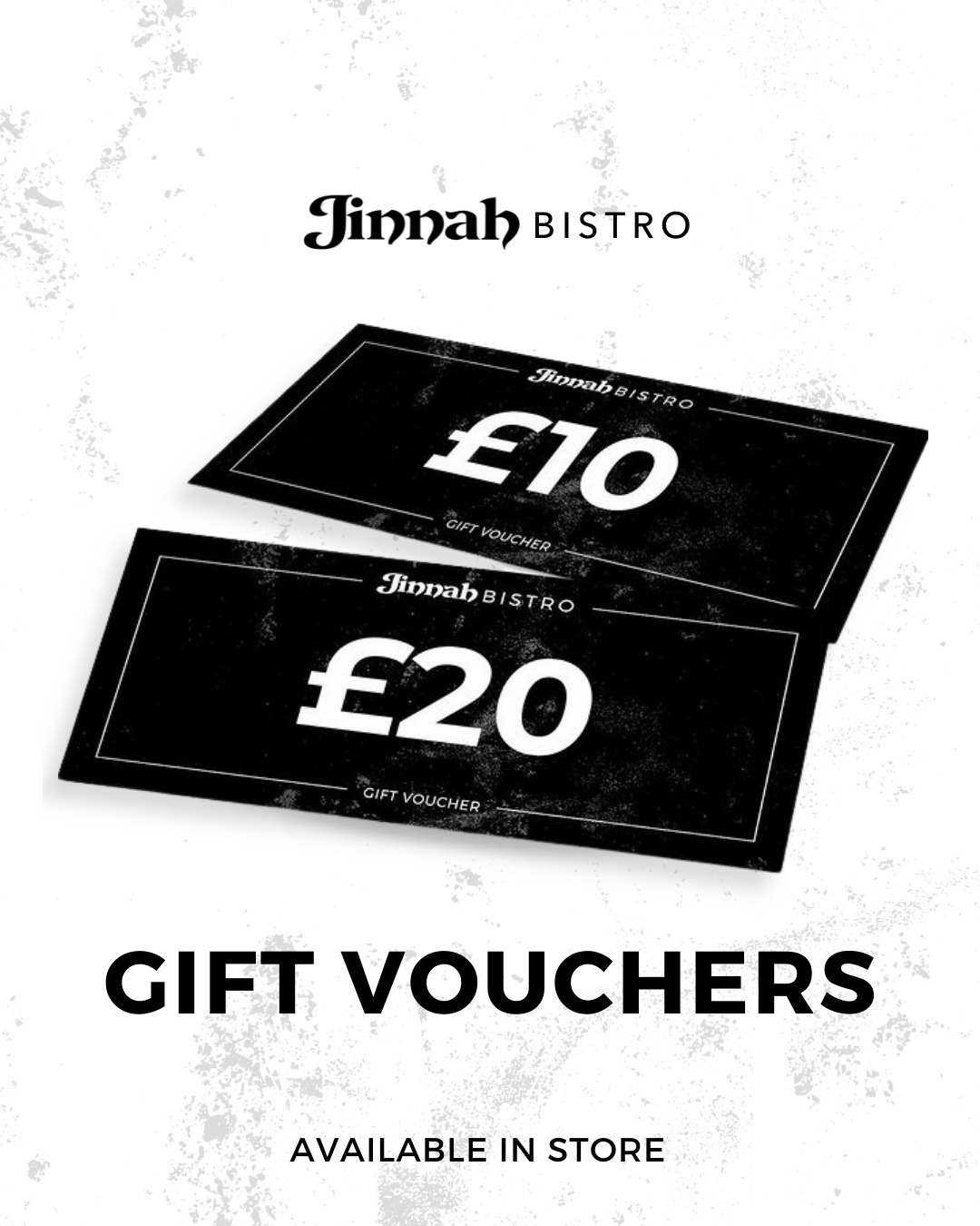 Jinnah-Bistro-Vouchers